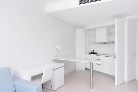 Msh Mallorca Senses, Palmanova - Adults Only - 148