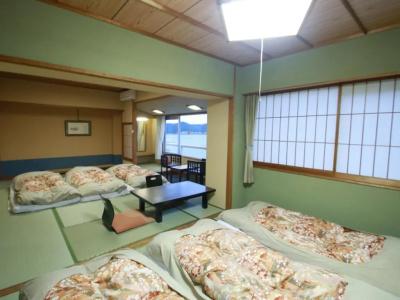 Shimoda Itoen Hanamisaki - 42