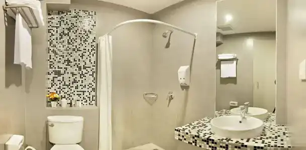 Panini Residence - 7