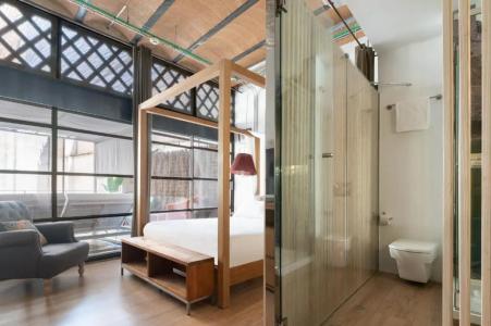 Brondo Architect - 68