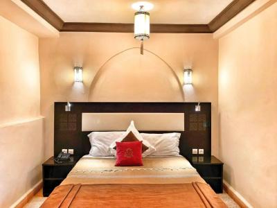 Riad Al Madina - 60