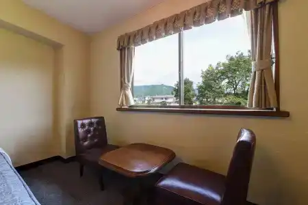 Hakuba Royal - 3