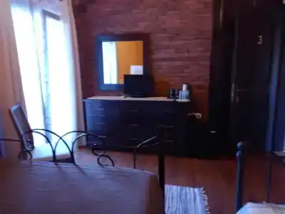 Mythos Guesthouse - 37