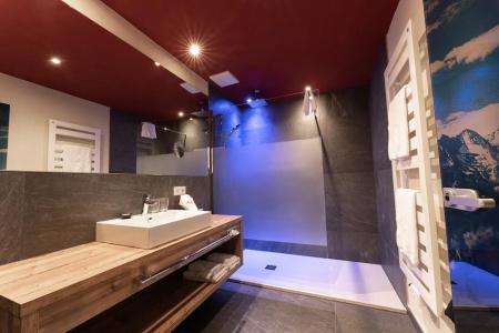 ApartDorfplatzl Garni - 76