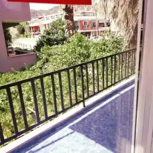 Akdeniz apart - 129