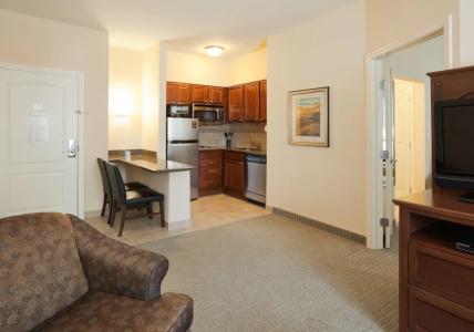 Staybridge Suites Lafayette-Airport, an IHG - 66