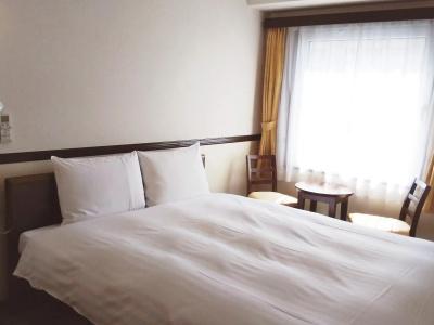 Toyoko Inn Keio sen Hashimoto eki Kita guchi - 74