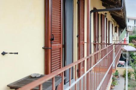 La Valle b&b - 75