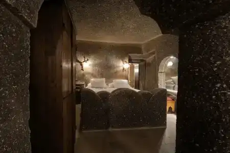 Grand Cave Suites - 150