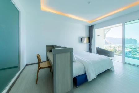 Krabi Tipa Resort - Sha Extra Plus - 3