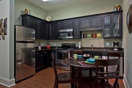 30-A Inn & Suites - 19