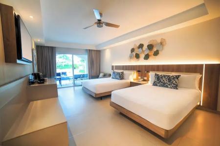Hideaway at Royalton Punta Cana, An Autograph Collection All-Inclusive Resort & Casino, Adults Only - 28