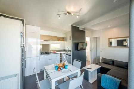 Holiday Village Knokke - 33