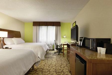 Extended Stay America Suites - Phoenix - - 2