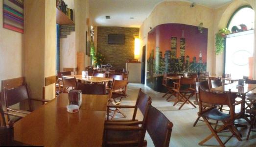 Locanda San Paolo - 13