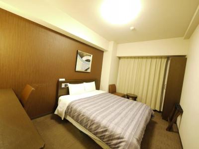 Route-Inn Chitose Ekimae - 40