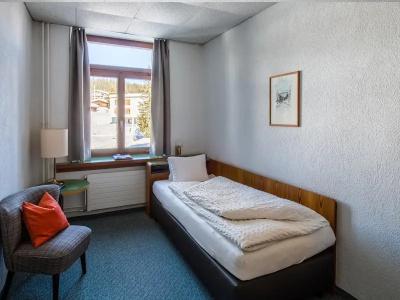 Arenas Resort Altein - 64