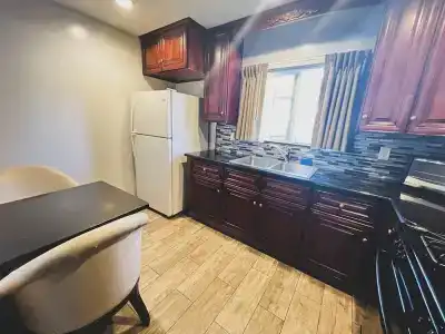 Viking Motel-Ventura - 65