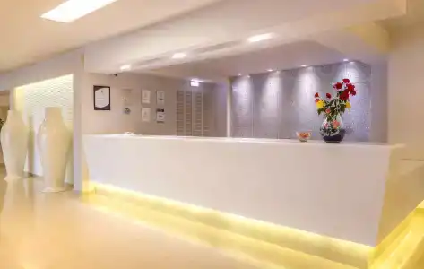 Lango Design & Spa, Adults Only - 17