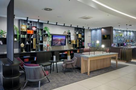 G& living Würzburg - 44