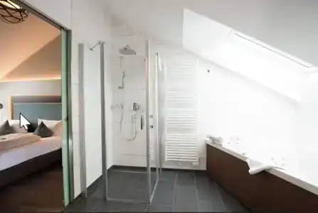 StadtFreiburg Kolpings & Resorts - 25