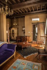 kyrenia palace boutique - 36
