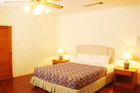 Seastar Properties - 2