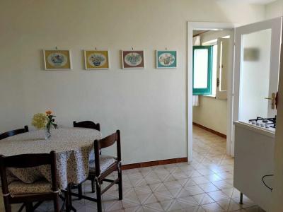 Gli Ulivi Agriturismo - 84