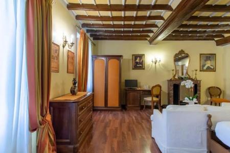 Antica Dogana - 87