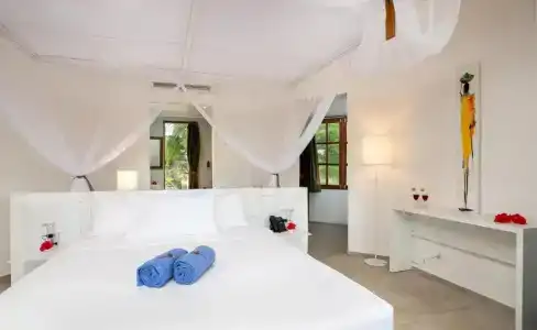 Sandies Baobab Beach - 55