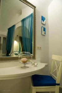 Anastasia Princess Luxury Residence & Spa- Adults Only - 39