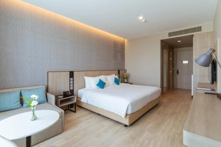 Centre Point Terminal21 Korat - 2
