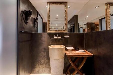 Boutique Hippocampus - 66