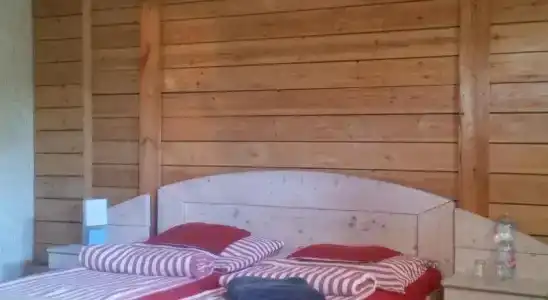 Lazy Days - 2