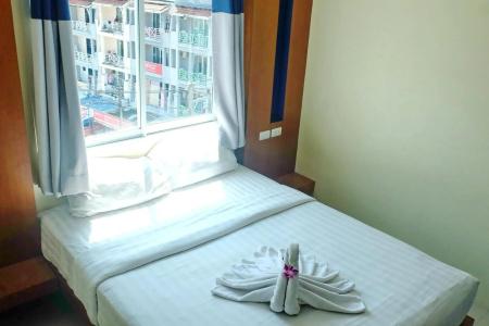 Calypso Patong - 5