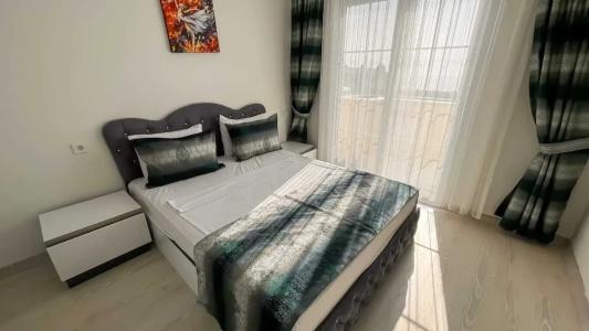 Watercastle Suites - 52