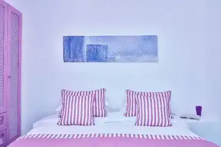 Astra Suites - 256