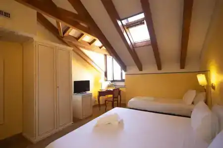 Pallanza - 40