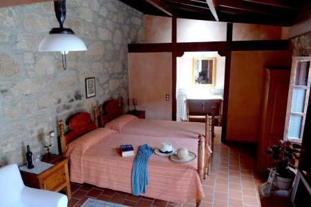 Rural San Miguel - Only Adults - 33