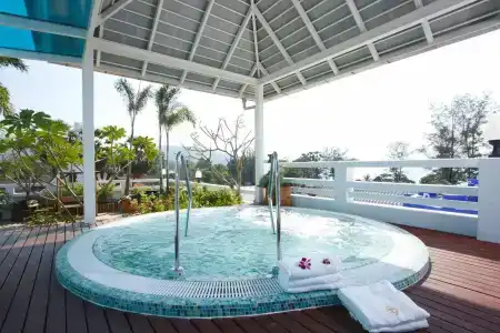 Rayaburi, Patong - 11
