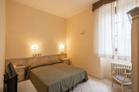 Villa Santa Margherita - 100