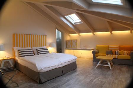 Palazzo Jannuzzi Relais - 35