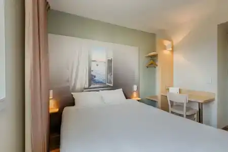 b&b Marseille La Valentine St Menet - 1