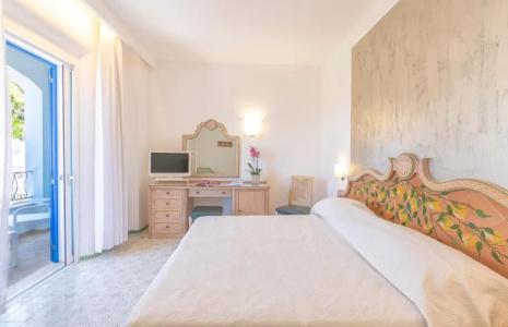 Parco Smeraldo Terme - 52