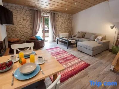 Anita Village - 132