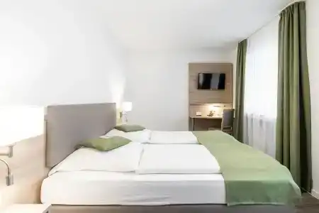 Köln 2020 - 3