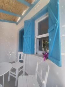 Misket Bodrum - 13