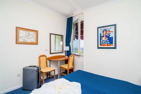 Boutique & Beach Villa Wolff - 2