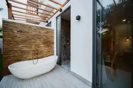 The Watermark Beachside - 9