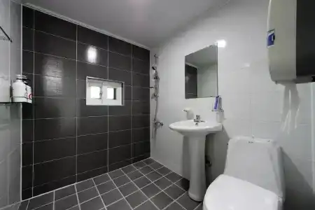 Ekonomy Incheon - 162